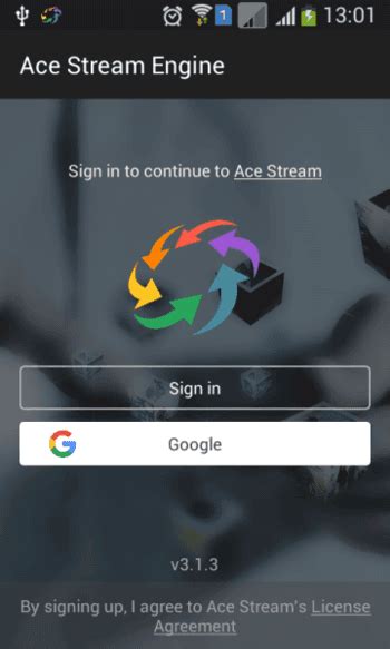 ace stream apk download